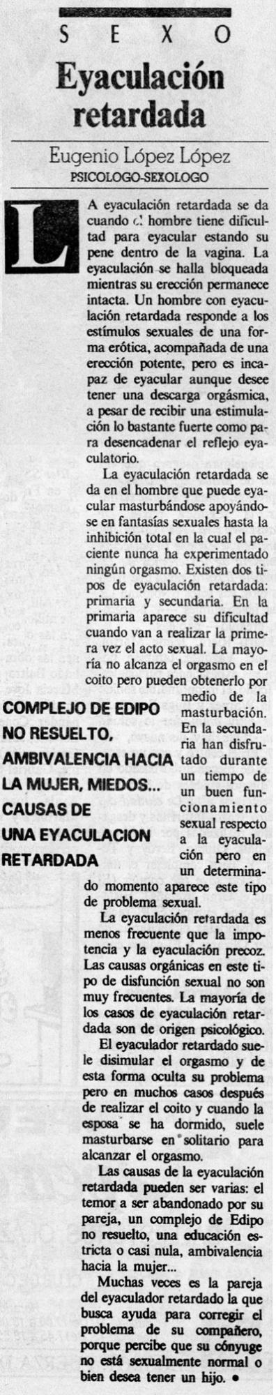 1991-05-12-p