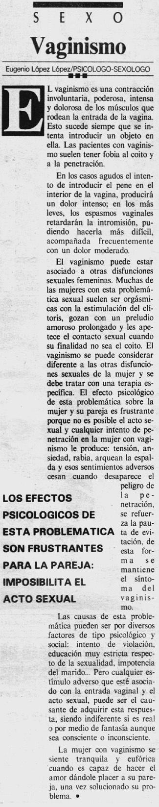 1991-06-16-p