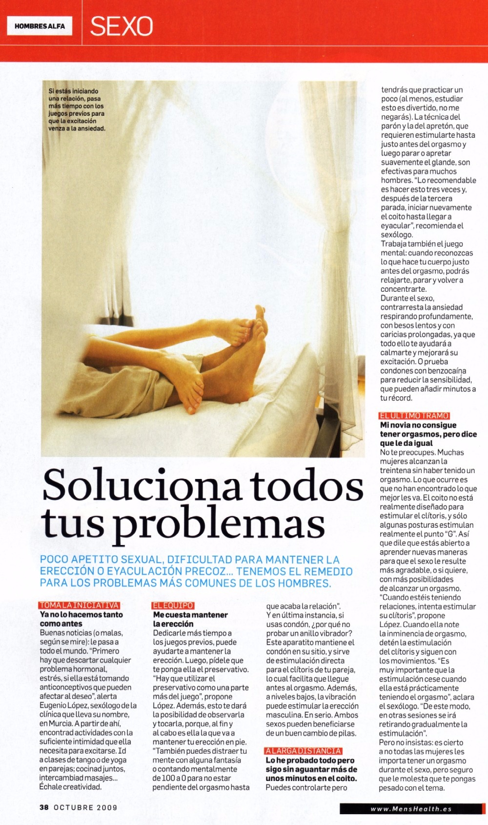 articulo_1